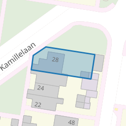 Perceel SPZ00-E-2252