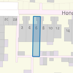 Perceel SPZ00-E-2256