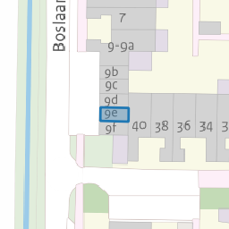 Perceel SPZ00-E-2265