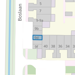 Perceel SPZ00-E-2266