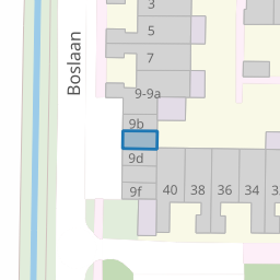 Perceel SPZ00-E-2267