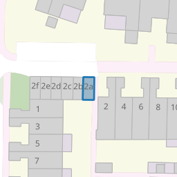 Perceel SPZ00-E-2278