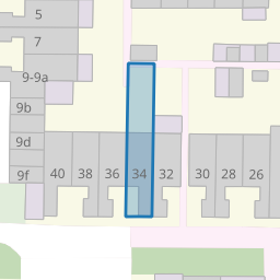 Perceel SPZ00-E-2282