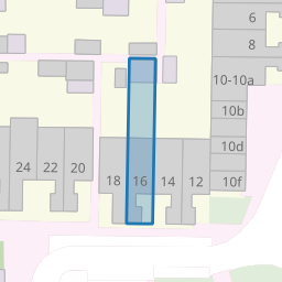 Perceel SPZ00-E-2291