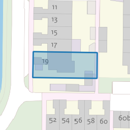 Perceel SPZ00-E-2303