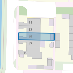 Perceel SPZ00-E-2305