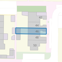 Perceel SPZ00-E-2310