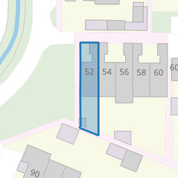 Perceel SPZ00-E-2313