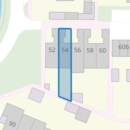 Perceel SPZ00-E-2314