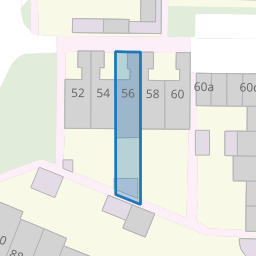 Perceel SPZ00-E-2315