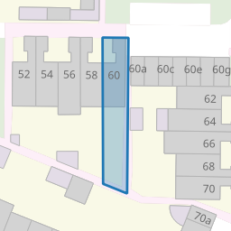 Perceel SPZ00-E-2317