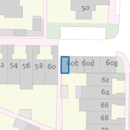 Perceel SPZ00-E-2323