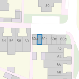 Perceel SPZ00-E-2324