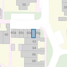 Perceel SPZ00-E-2327