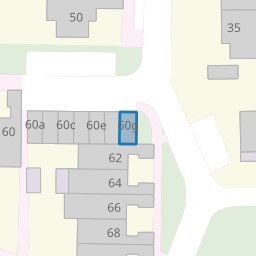 Perceel SPZ00-E-2328