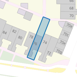 Perceel SPZ00-E-2330