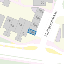 Perceel SPZ00-E-2333