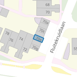 Perceel SPZ00-E-2335