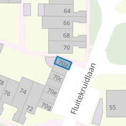 Perceel SPZ00-E-2338