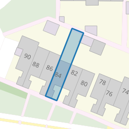 Perceel SPZ00-E-2342