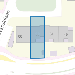 Perceel SPZ00-E-2358