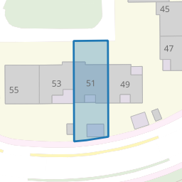 Perceel SPZ00-E-2359