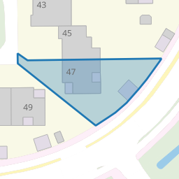 Perceel SPZ00-E-2361