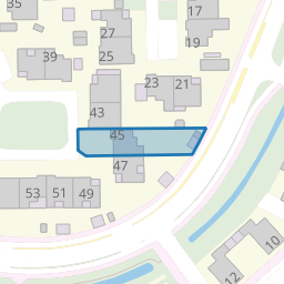 Perceel SPZ00-E-2362