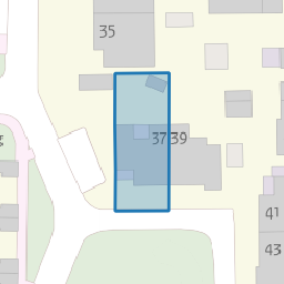 Perceel SPZ00-E-2366