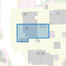 Perceel SPZ00-E-2367