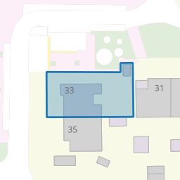 Perceel SPZ00-E-2368