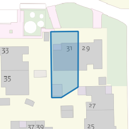 Perceel SPZ00-E-2369