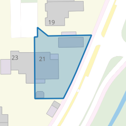 Perceel SPZ00-E-2374