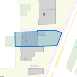 Perceel SPZ00-E-2376