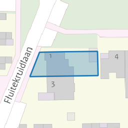 Perceel SPZ00-E-2384