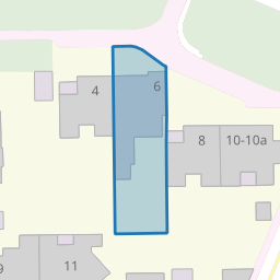 Perceel SPZ00-E-2386