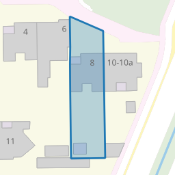 Perceel SPZ00-E-2387