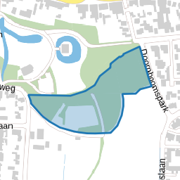 Perceel SPZ00-E-2398