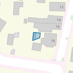 Perceel SPZ00-E-2401