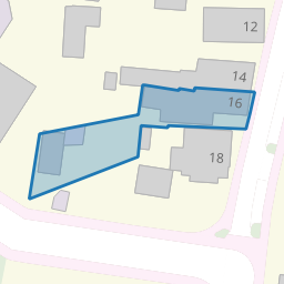 Perceel SPZ00-E-2402