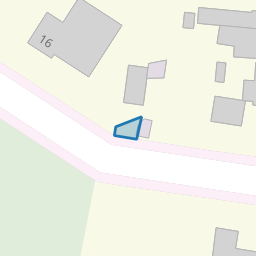 Perceel SPZ00-E-2403