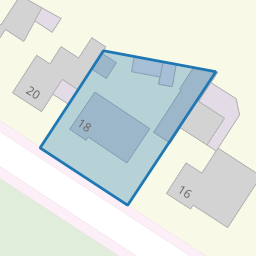 Perceel SPZ00-E-2406