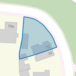 Perceel SPZ00-E-2409