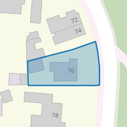 Perceel SPZ00-E-2411