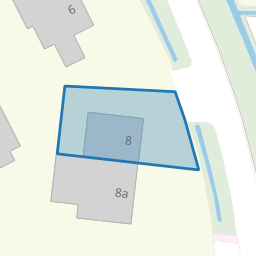 Perceel SPZ00-E-2419