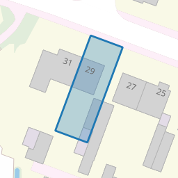 Perceel SPZ00-E-2427