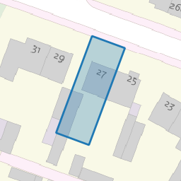 Perceel SPZ00-E-2428