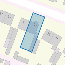 Perceel SPZ00-E-2429