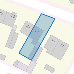 Perceel SPZ00-E-2431