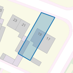 Perceel SPZ00-E-2432